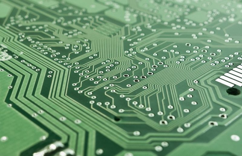 מה זה עיבוד שבבי?