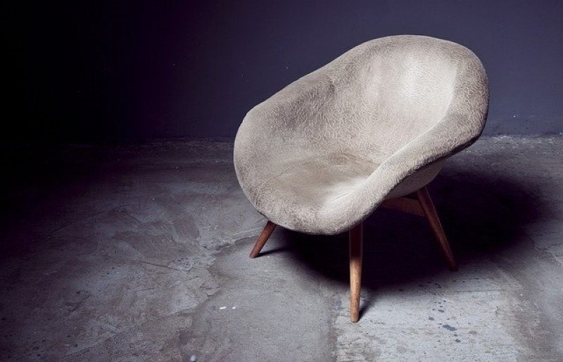 ריצוף לבית: איך לבחור נכון ולהימנע מטעויות יקרות