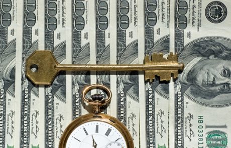 מנעולן בדרום באישור משטרת ישראל